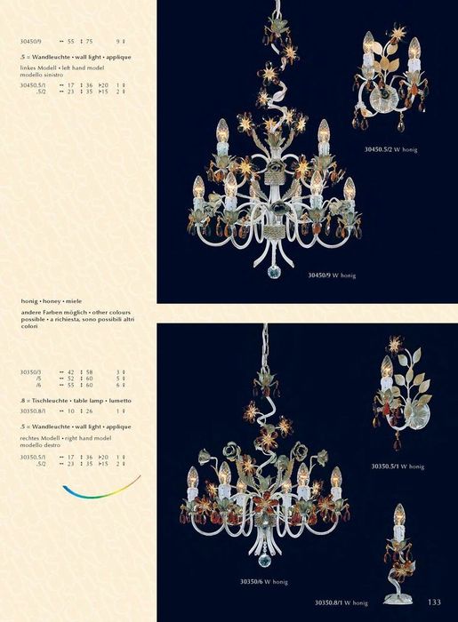 faustig-2003-main-catalogue-110mb0134.jpg