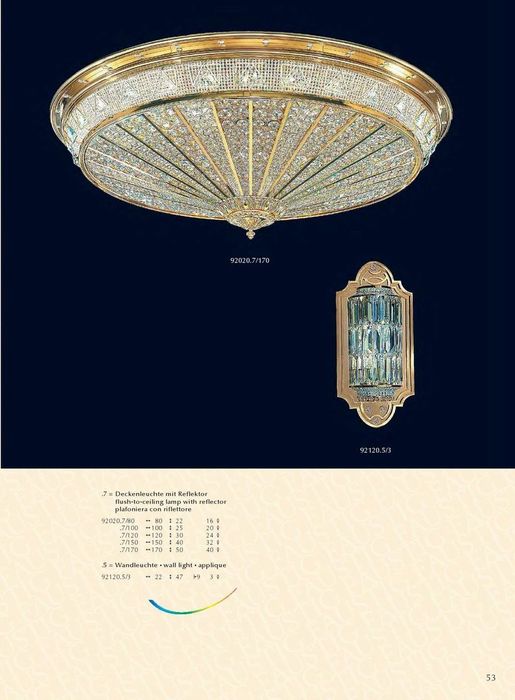 faustig-2003-main-catalogue-110mb0054.jpg