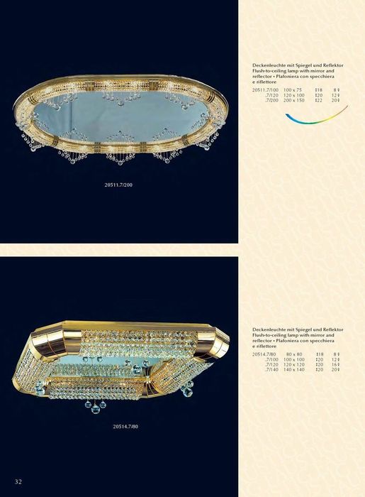 faustig-2003-main-catalogue-110mb0033.jpg