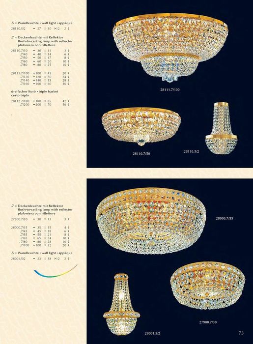 faustig-2003-main-catalogue-110mb0074.jpg