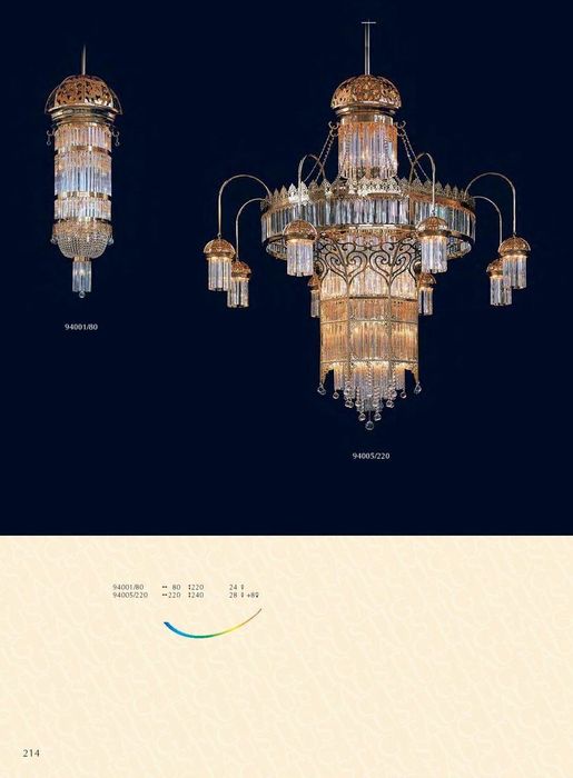 faustig-2003-main-catalogue-110mb0215.jpg