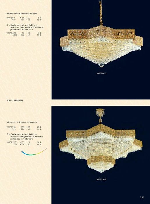 faustig-2003-main-catalogue-110mb0194.jpg