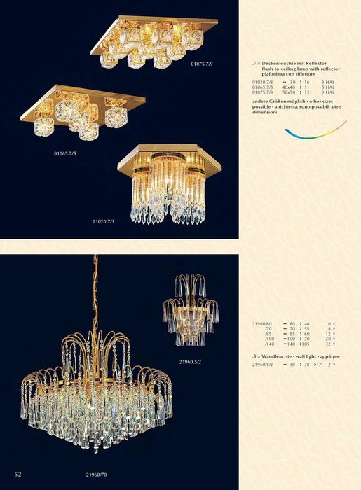 faustig-2003-main-catalogue-110mb0053.jpg