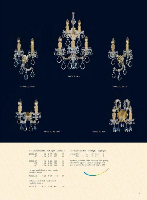 faustig-2003-main-catalogue-110mb0172.jpg