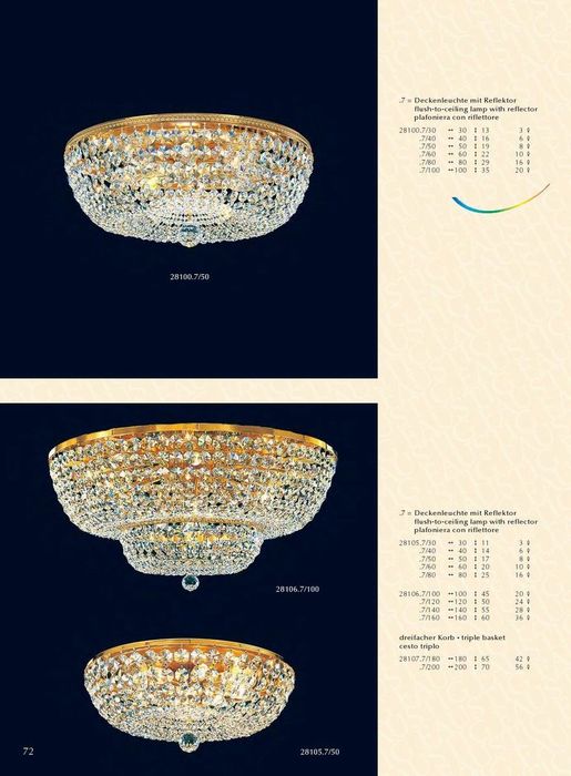 faustig-2003-main-catalogue-110mb0073.jpg