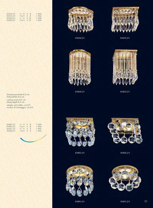 faustig-2003-main-catalogue-110mb0052.jpg