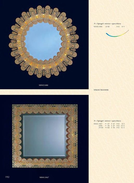faustig-2003-main-catalogue-110mb0193.jpg