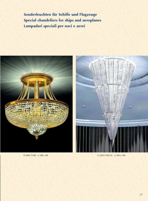 faustig-2003-main-catalogue-110mb0028.jpg