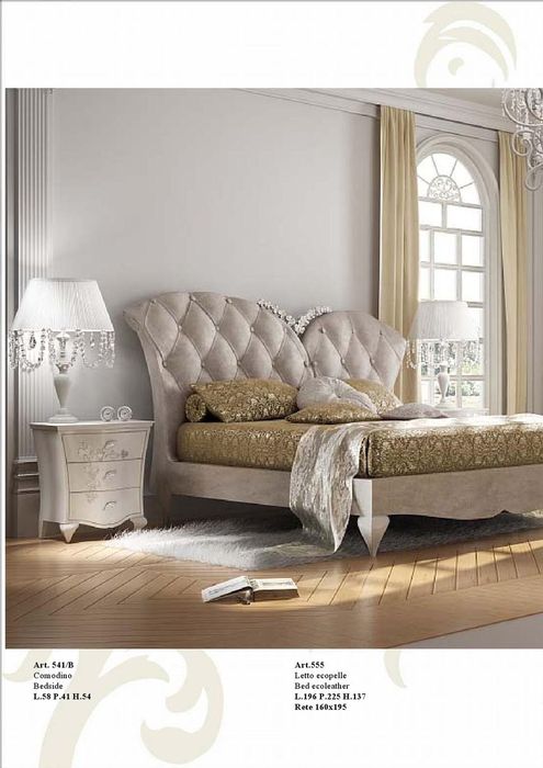 Catalogo0004.jpg