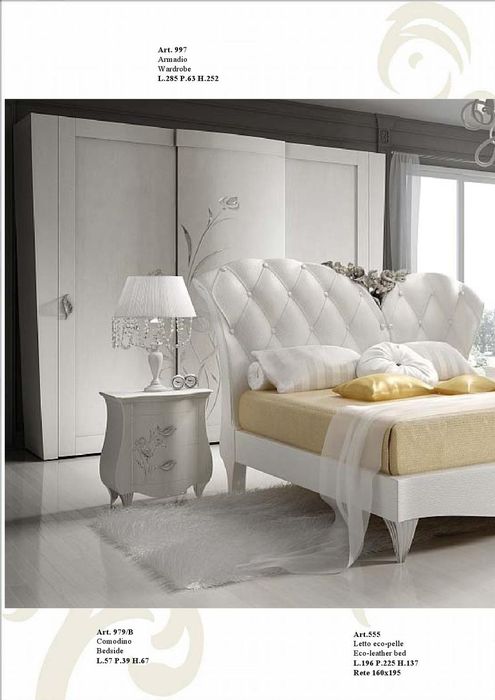 Catalogo0022.jpg