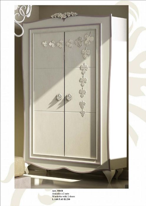 Catalogo0036.jpg