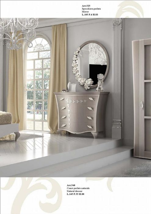 Catalogo0009.jpg