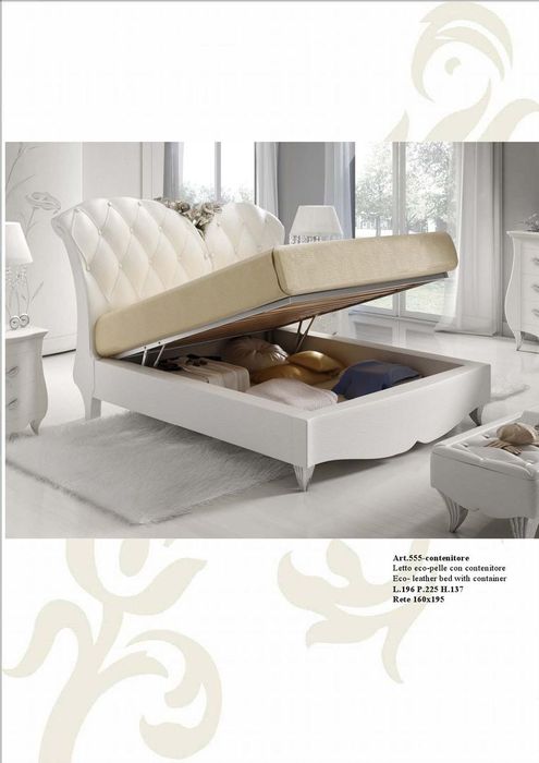 Catalogo0029.jpg