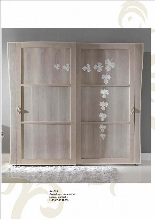 Catalogo0010.jpg
