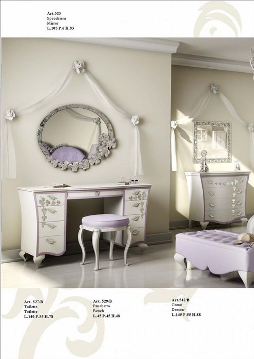 Catalogo0032.jpg