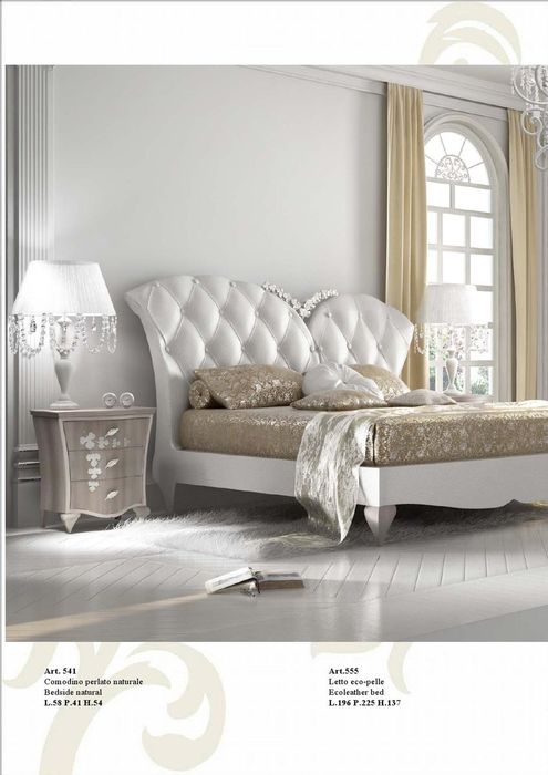 Catalogo0008.jpg