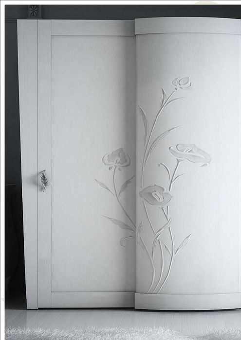 Catalogo0024.jpg