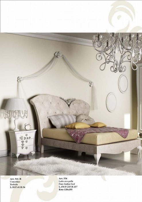 Catalogo0034.jpg