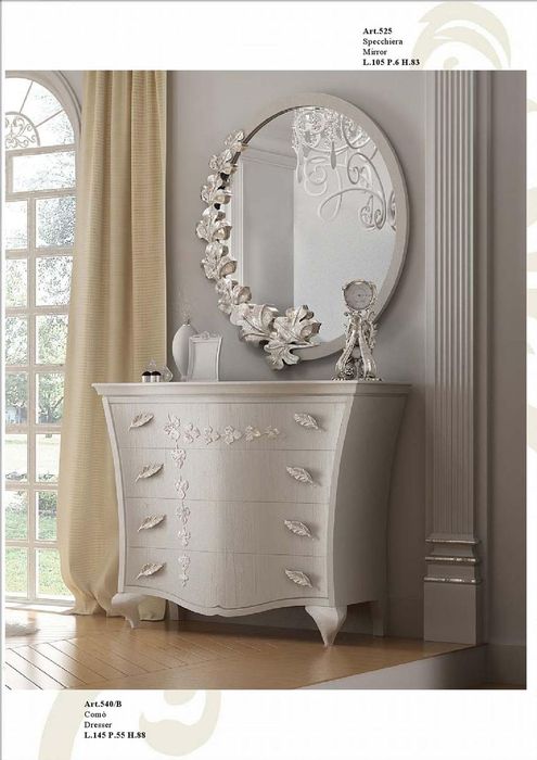 Catalogo0006.jpg