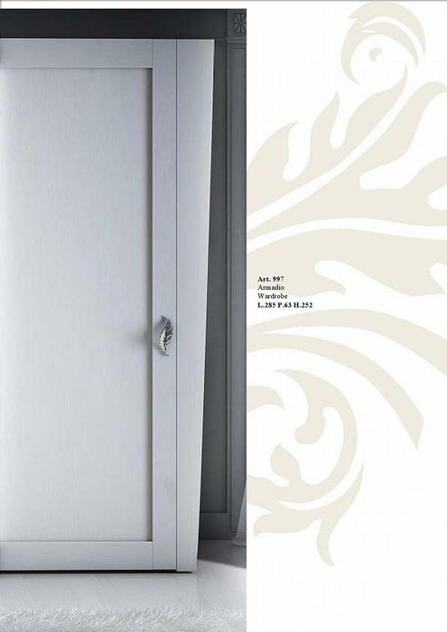 Catalogo0025.jpg