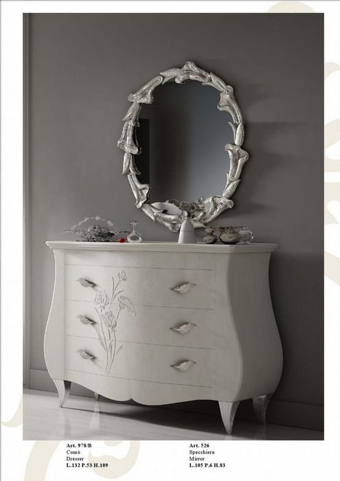 Catalogo0026.jpg