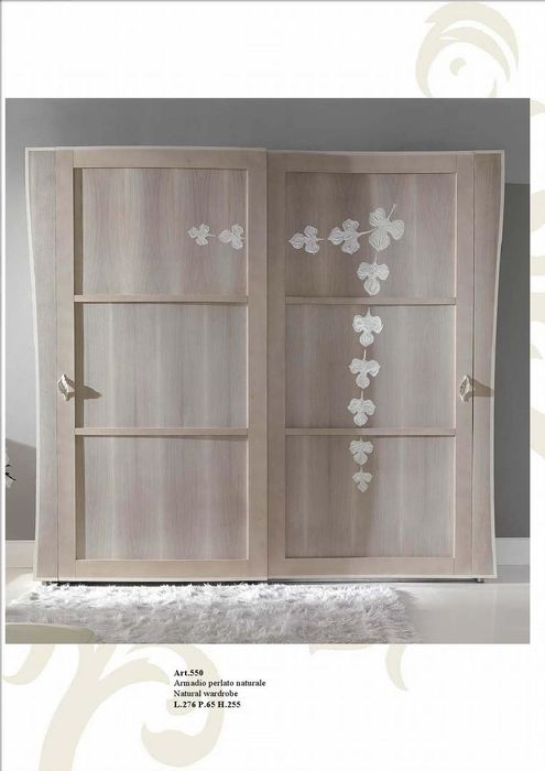 Catalogo0010.jpg