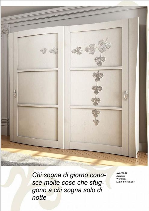 Catalogo0007.jpg