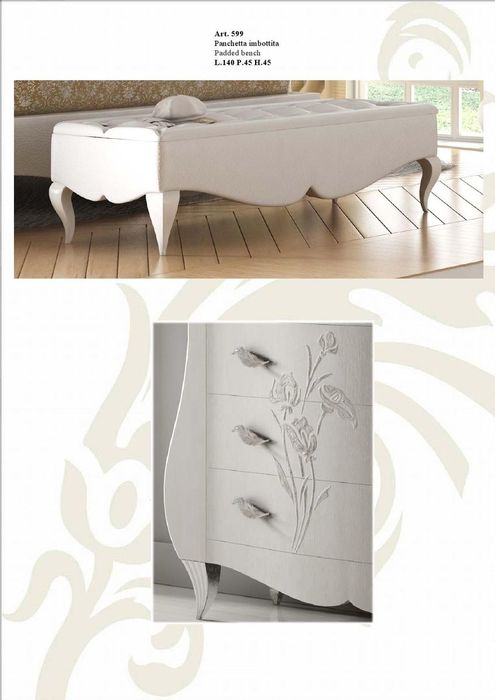 Catalogo0028.jpg