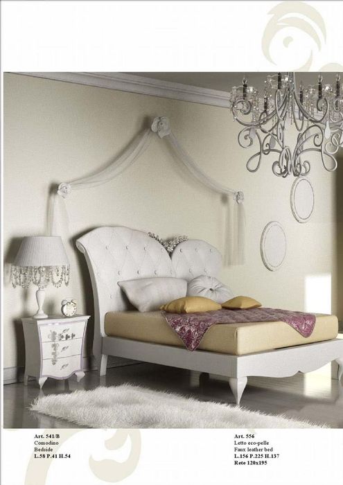 Catalogo0038.jpg