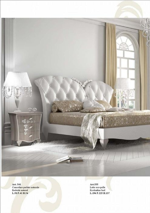 Catalogo0008.jpg