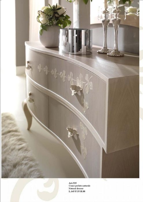 Catalogo0017.jpg