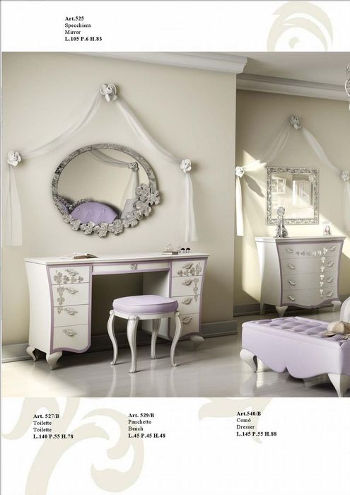 Catalogo0032.jpg
