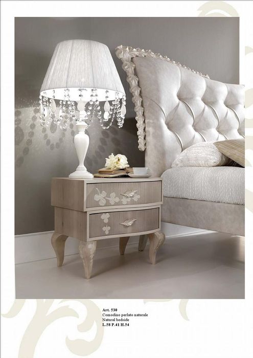 Catalogo0016.jpg