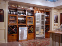 Arca. Vinoteca 4.jpg