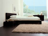 letto levante wenge pag 42 43.jpg