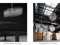 brandvanegmond-catalogue-20120077.jpg