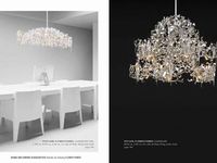 brandvanegmond-catalogue-20120044.jpg