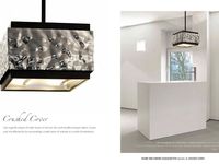 brandvanegmond-catalogue-20120016.jpg