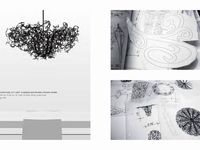 brandvanegmond-catalogue-20120056.jpg