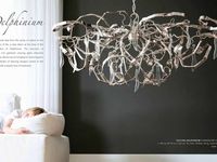 brandvanegmond-catalogue-20120066.jpg