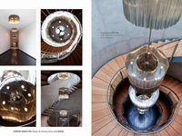 brandvanegmond-catalogue-20120085.jpg