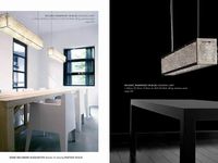 brandvanegmond-catalogue-20120087.jpg