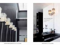 brandvanegmond-catalogue-20120084.jpg