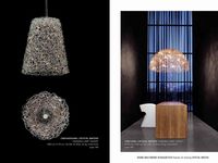 brandvanegmond-catalogue-20120063.jpg