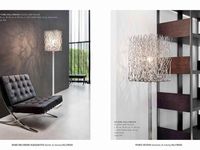 brandvanegmond-catalogue-20120081.jpg