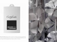 brandvanegmond-catalogue-20120089.jpg