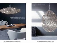 brandvanegmond-catalogue-20120061.jpg