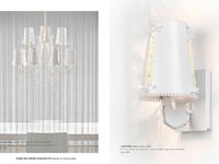 brandvanegmond-catalogue-20120038.jpg
