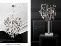 brandvanegmond-catalogue-20120070.jpg