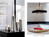 brandvanegmond-catalogue-20120010.jpg